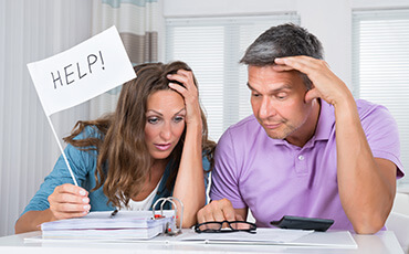 Financial-Help