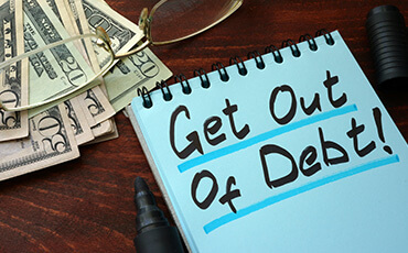 Get-Out-of-Debt