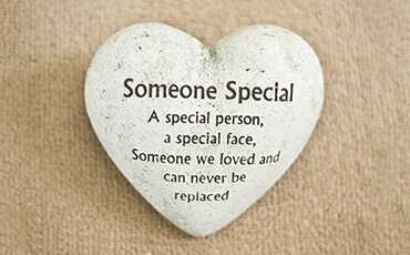 Someone-Special-Heart