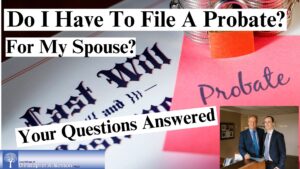 Surviving spouse rights in washington state, letter of testamentary washington state, letters of testamentary washington state, letters testamentary washington state, probate lawyer near me, estate planning attorney,estate planning 101,probate,estate planning,estate planning lawyer,estate planning basics,what is probate,surviving spouse rights in washington state